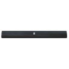 Avtek Soundbar Avtek AVTek Soundbar 2.1 ver. 2