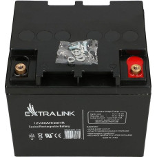 Extralink Akumulator EX.9779