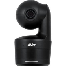 Aver Kamera internetowa AVer AVer DL10