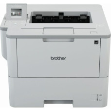 Brother Drukarka laserowa Brother HL-L6300DW (HLL6300DWYJ1)