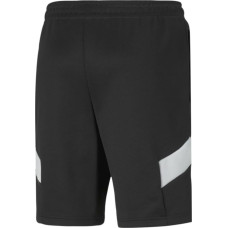 Puma Puma Ferrari Race Track Short 599828-01 Czarne S