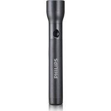Philips Latarka Philips Latarka LED 6xAA, 350 lumenów