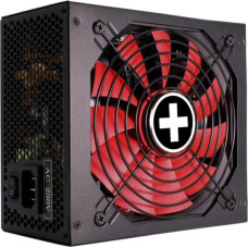 Xilence Power Supply 850 Watts Efficiency 80 PLUS GOLD PFC Active