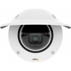 Axis Kamera IP Axis Q3517-LVE