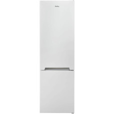 Amica Refrigerator-freezer Amica FK3075.2DF
