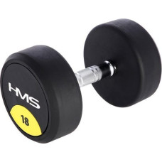 HMS Hantla gumowana 18kg HMS HG PRO 18