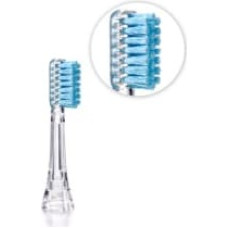 Ion-Sei IETRB01S toothbrush head