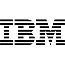 IBM Mysz IBM MOUSE - 45J4889