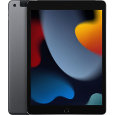 Apple iPad 4G LTE 64 GB 25.9 cm (10.2