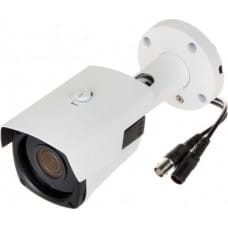 Apti KAMERA AHD, HD-CVI, HD-TVI, PAL APTI-H52C4-2812W - 5 Mpx 2.8 ... 12 mm