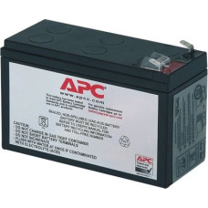APC Akumulator RBC2 12V/7Ah
