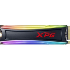 Adata XPG Spectrix S40G M.2 1000 GB PCI Express 3.0 3D TLC NVMe