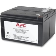 APC Akumulator RBC113 24V/7Ah
