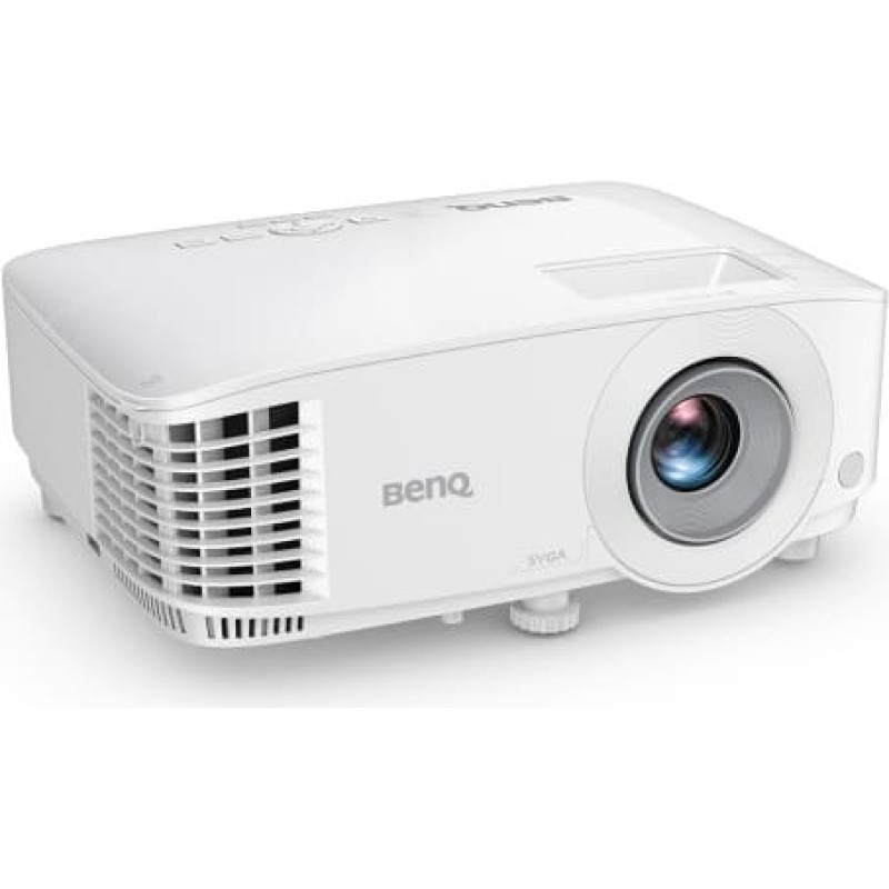 Benq MS560 Projector SVGA 4000AL/20000:1/HDMI