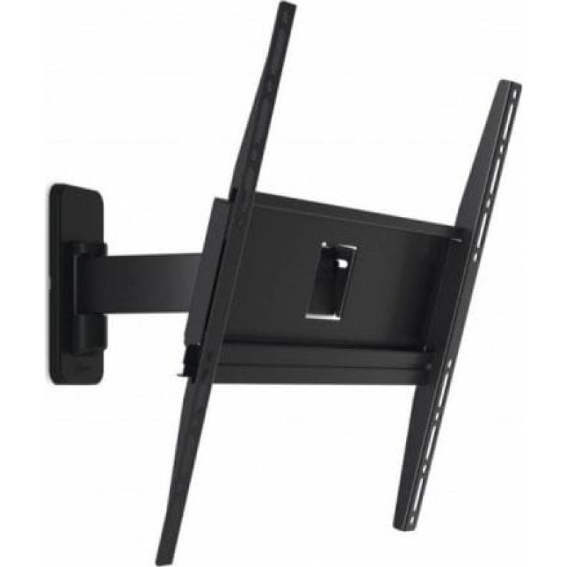 Vogels Vogels Wall mount, MA3030-A1, Full motion, 32-55 , Maximum weight (capacity) 25 kg, VESA 100-400 mm, Black