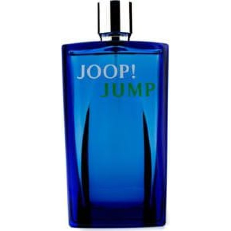 Joop! Jump EDT 200 ml