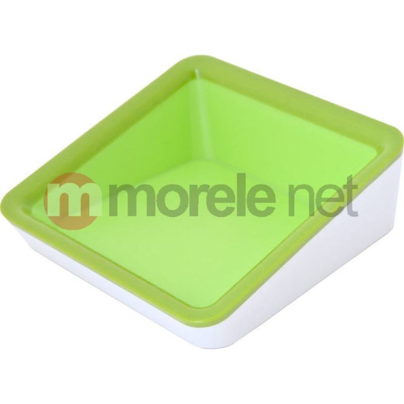 Bluelounge Stojak BlueLounge Nest uniwersalny tablet smartfon zielony (NS-GRN-EU)