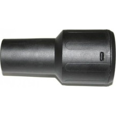 Starmix Adapter obrotowy węża 35mm (SX425733)