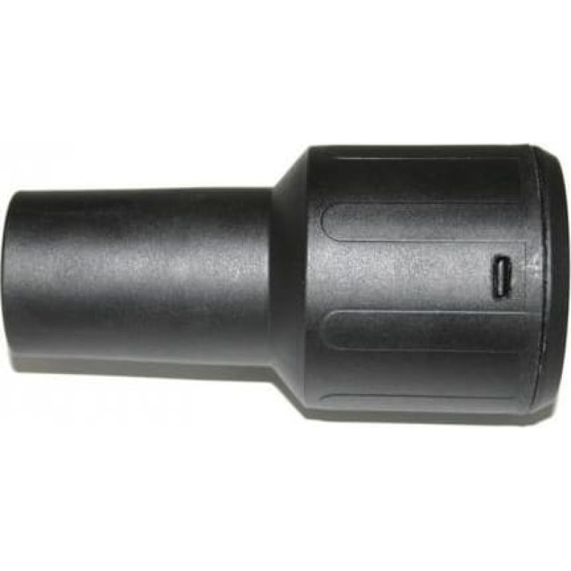 Starmix Adapter obrotowy węża 35mm (SX425733)