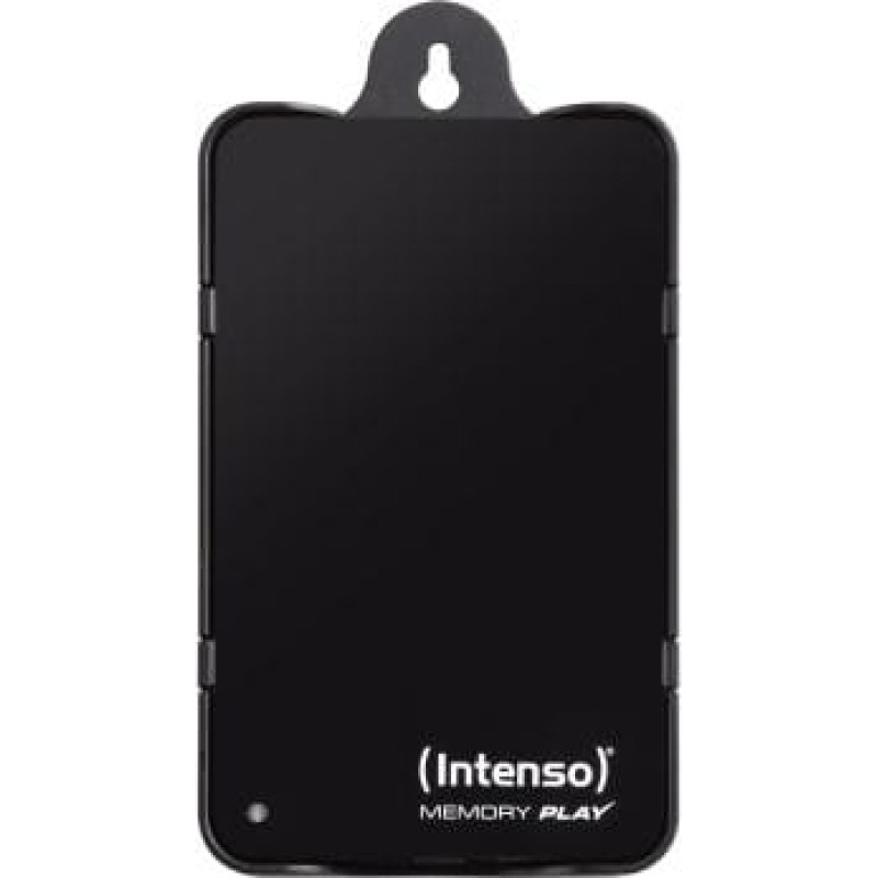 Intenso External HDD 6021460 1TB USB 3.0