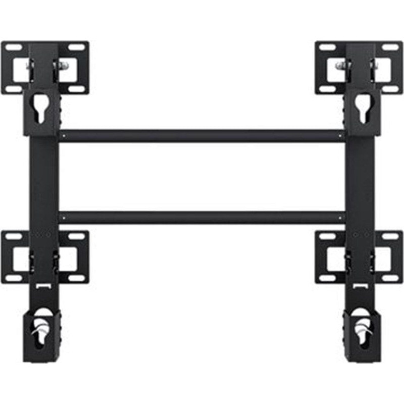 Samsung FLIP 85IN WALLMOUNT FLIP 85IN WALLMOUNT