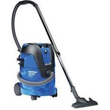 Nilfisk Odkurzacz przemysłowy Nilfisk AERO 26-01 PC X