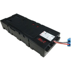 APC Akumulator RBC115
