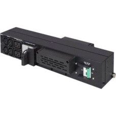 Ever Zewnętrzny panel PDU POWERLINE RT PLUS 6k/10K -T/OP-ZAON-0020/00
