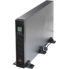 East UPS EAST ZASILACZ UPS AT-UPS2000RT-RACK 2000 VA EAST