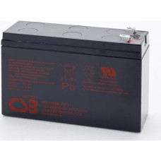 CSB Akumulator 12V/6Ah (HR1224WF2F1)