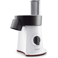 Philips Rozdrabniacz Philips HR1388/80 salad maker