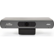 Alio Kamera internetowa Alio 4K 120 (5900000000299)