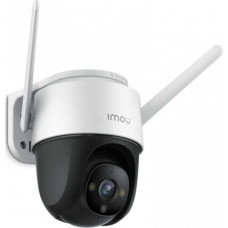 Imou WRL CAMERA 2MP CRUISER/IPC-S22FP