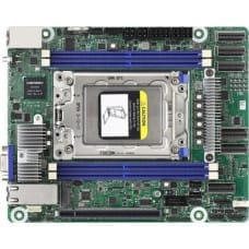 Asrock ROMED4ID-2T