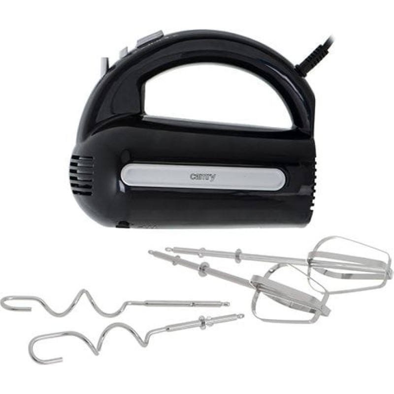 Camry Mikser ręczny Camry CR 4218