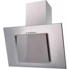 Akpo Cooker hood Akpo WK-4 Nero Eco 50 Gray