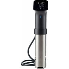 Anova Cyrkulator Sous Vide Precision Cooker Pro