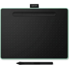 Wacom Tablet graficzny Wacom Intuos M (CTL-6100WLE-N)