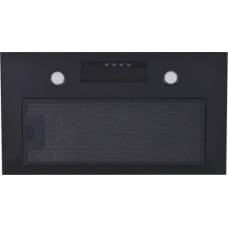 Akpo Okap Akpo WK-12 Neva 60