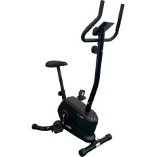 Eb Fit Rower treningowy magnetyczny B580