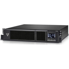 V7 UPS V7 LCD 1500 (UPS1RM2U1500-1E)