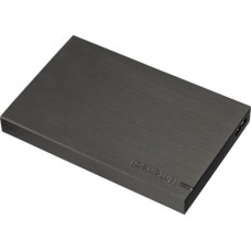 Intenso Dysk zewnętrzny Intenso HDD Memory Board 2 TB Antracyt (6028680)