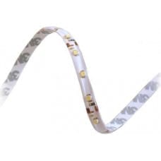 ART Taśma LED Art SMD3528 25m 60szt./m 4.8W/m 12V  (4201250A)