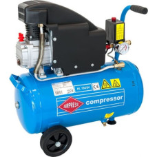 Airpress Sprężarka Airpress HL 150-24 8bar 24L (36734/E)