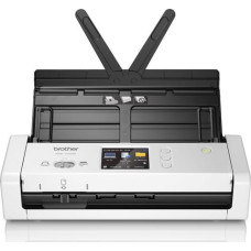 Brother Skaner Brother ADS-1700W (ADS1700WTC1)