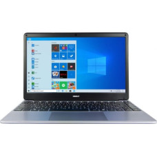 Umax Laptop Umax VisionBook 14Wr Plus (UMM230142)