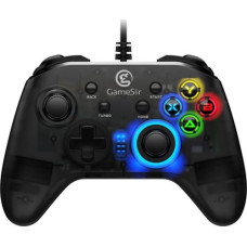 Gamesir Gamepad GameSir T4w