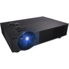 Asus Projektor Asus H1 LED 1920 x 1080px 3000 lm DLP