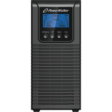 Powerwalker UPS PowerWalker VFI 1000 TGS (10122044)