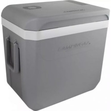 Campingaz Lodówka turystyczna Campingaz Powerbox Plus 36 L